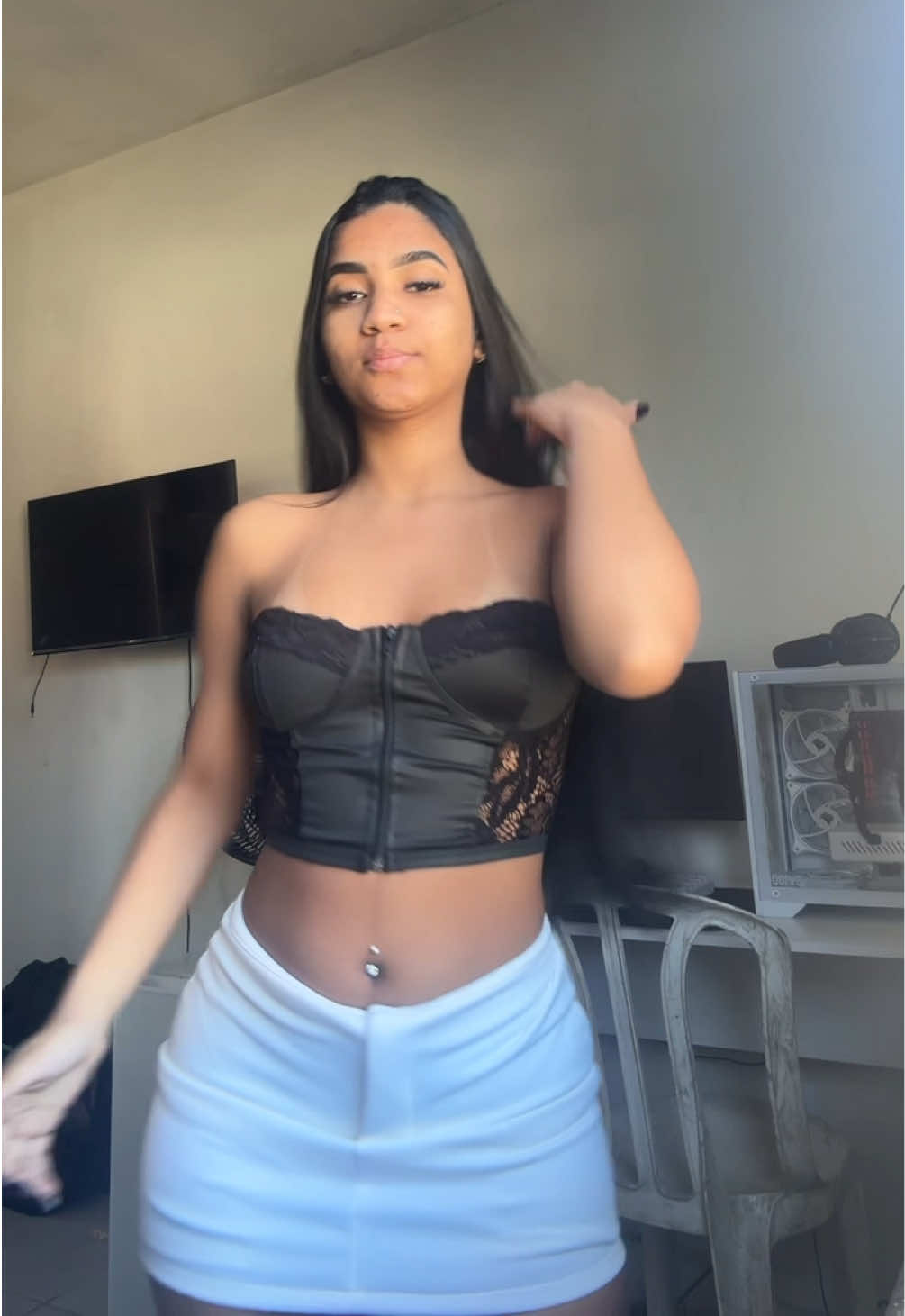 @eduarda 🧜🏽♀️