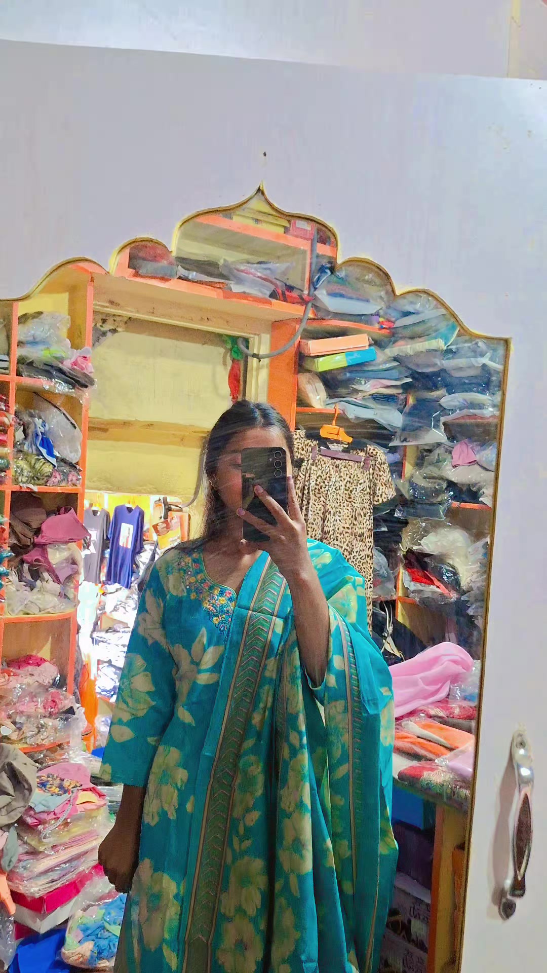 @kamanafancynagdandakaski