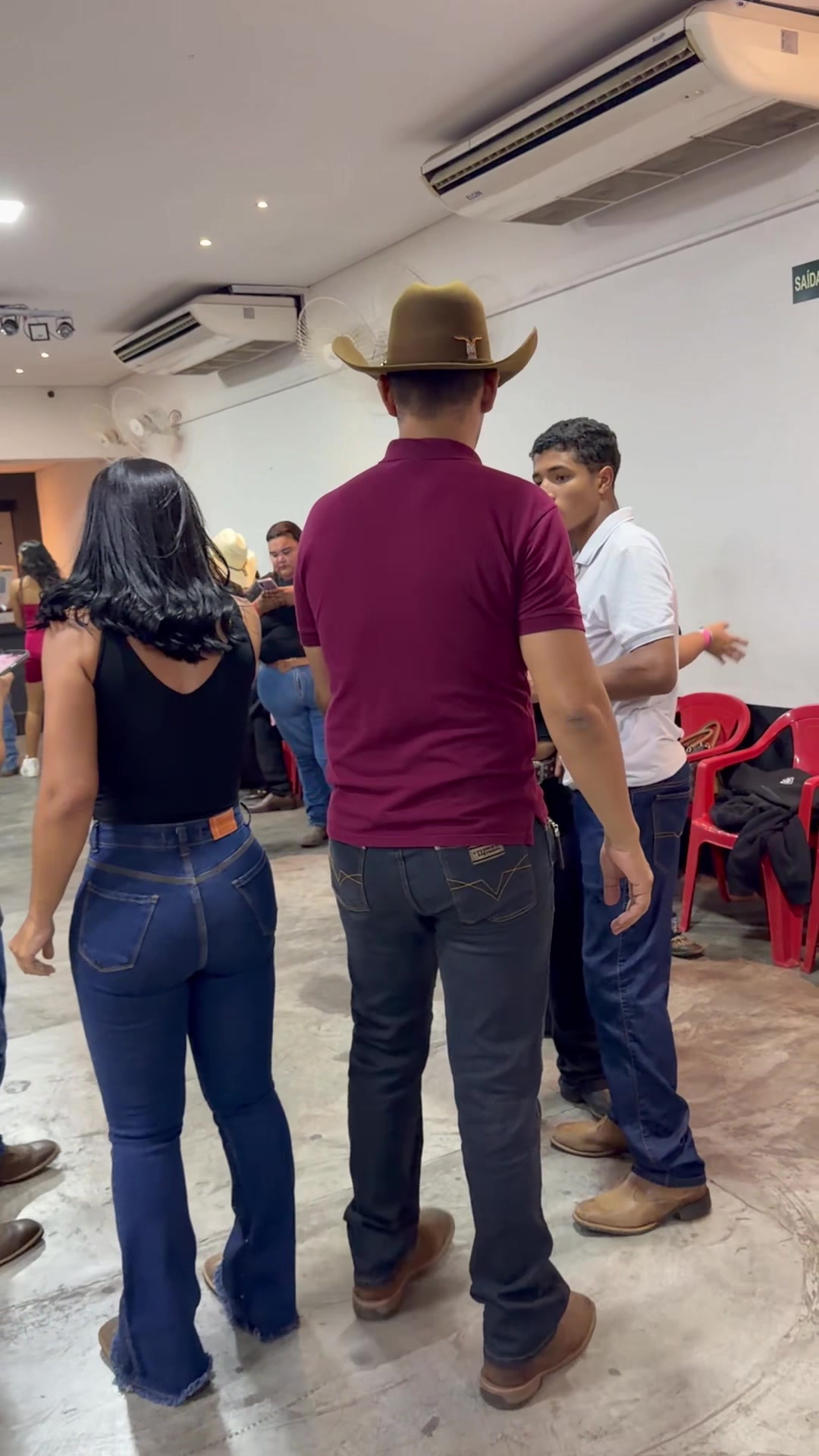@sergioforrozeirooficial