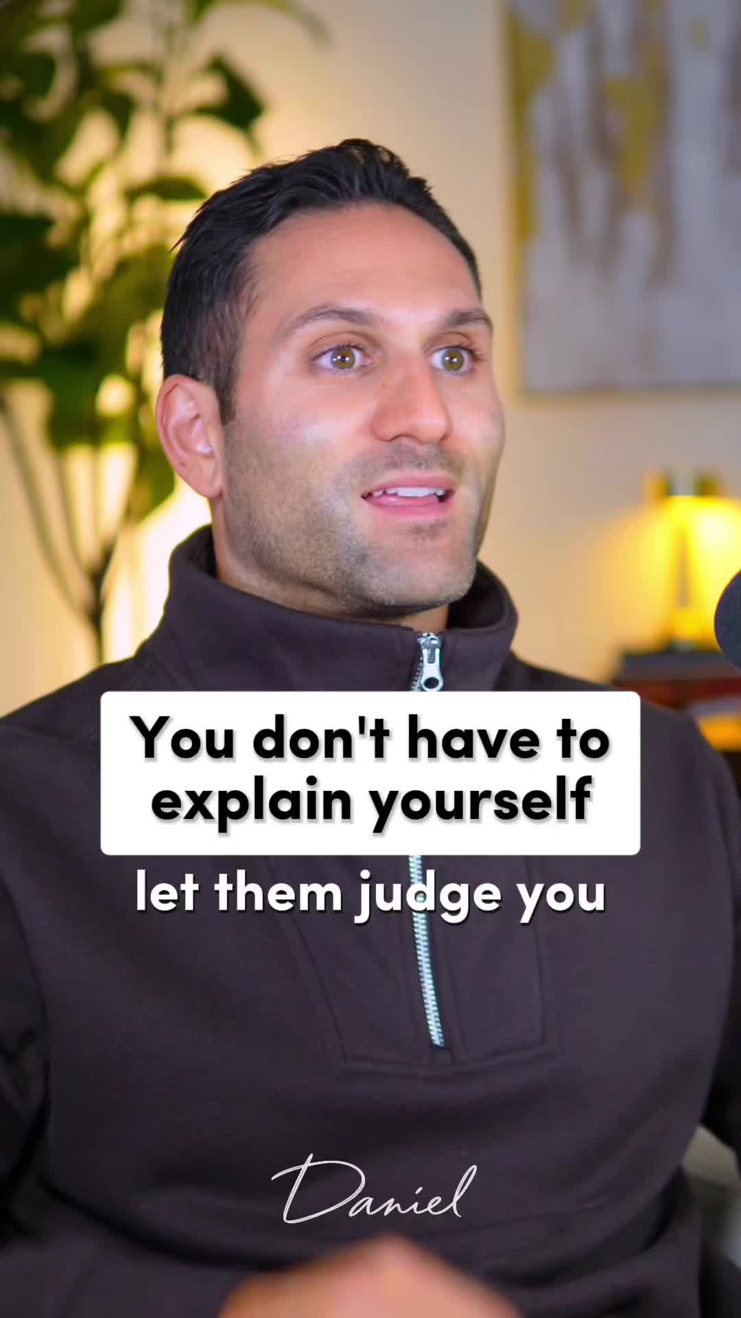 @Daniel Chidiac