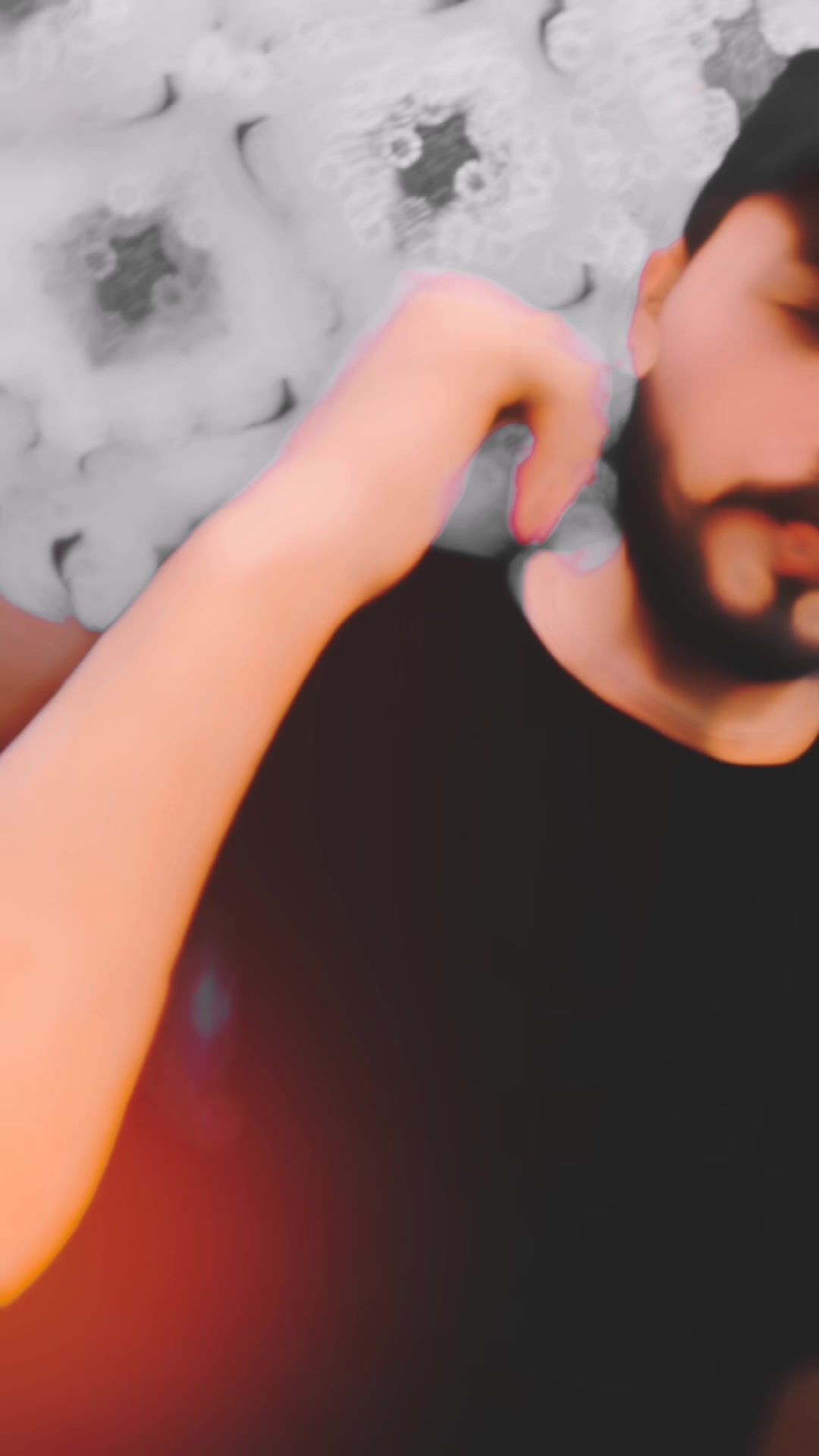 @👑جٹ بادشاہ👑