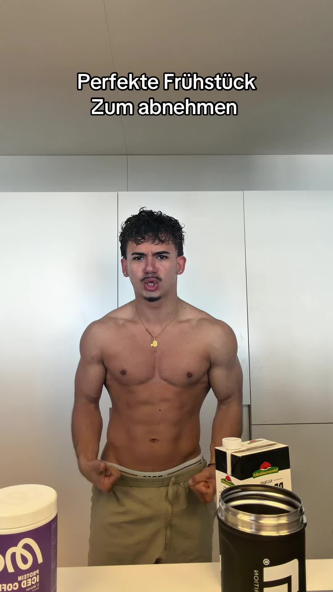 @movezfamily