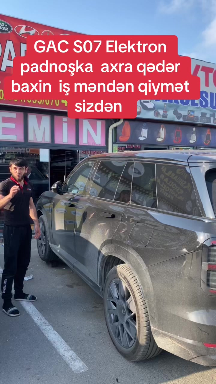 @Padnoşka N1