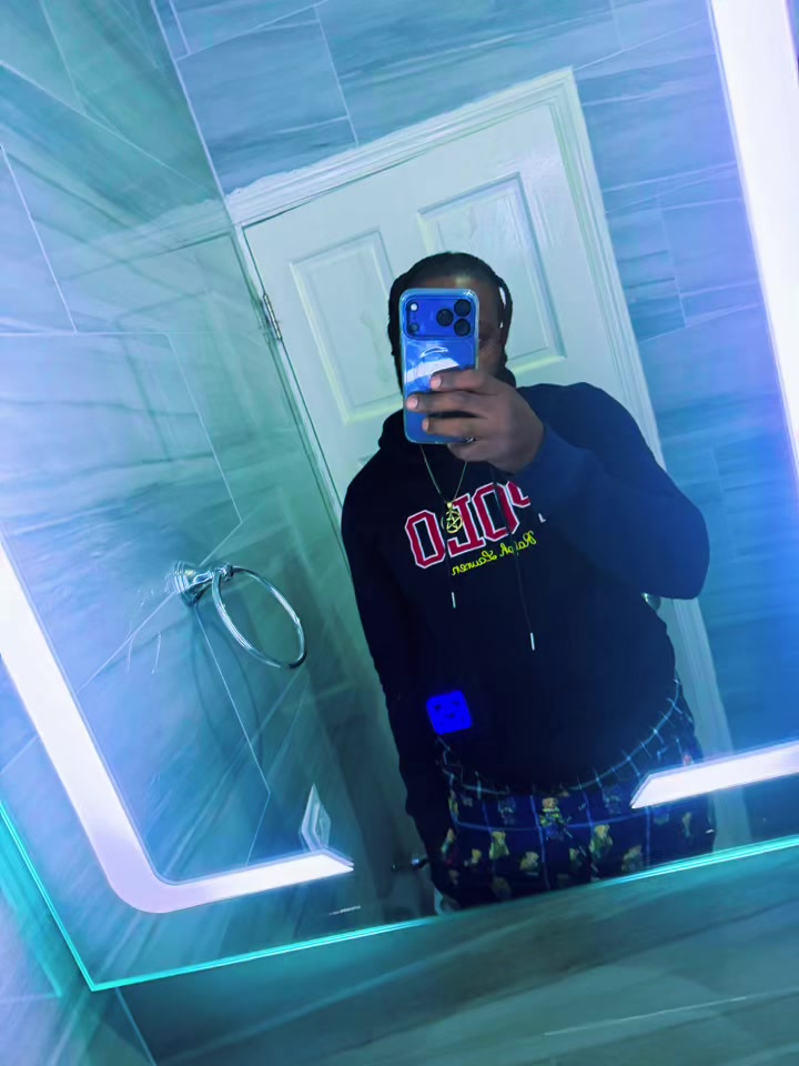 @1portalboss_1don