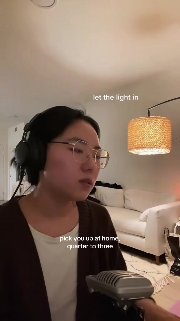 @aria liang