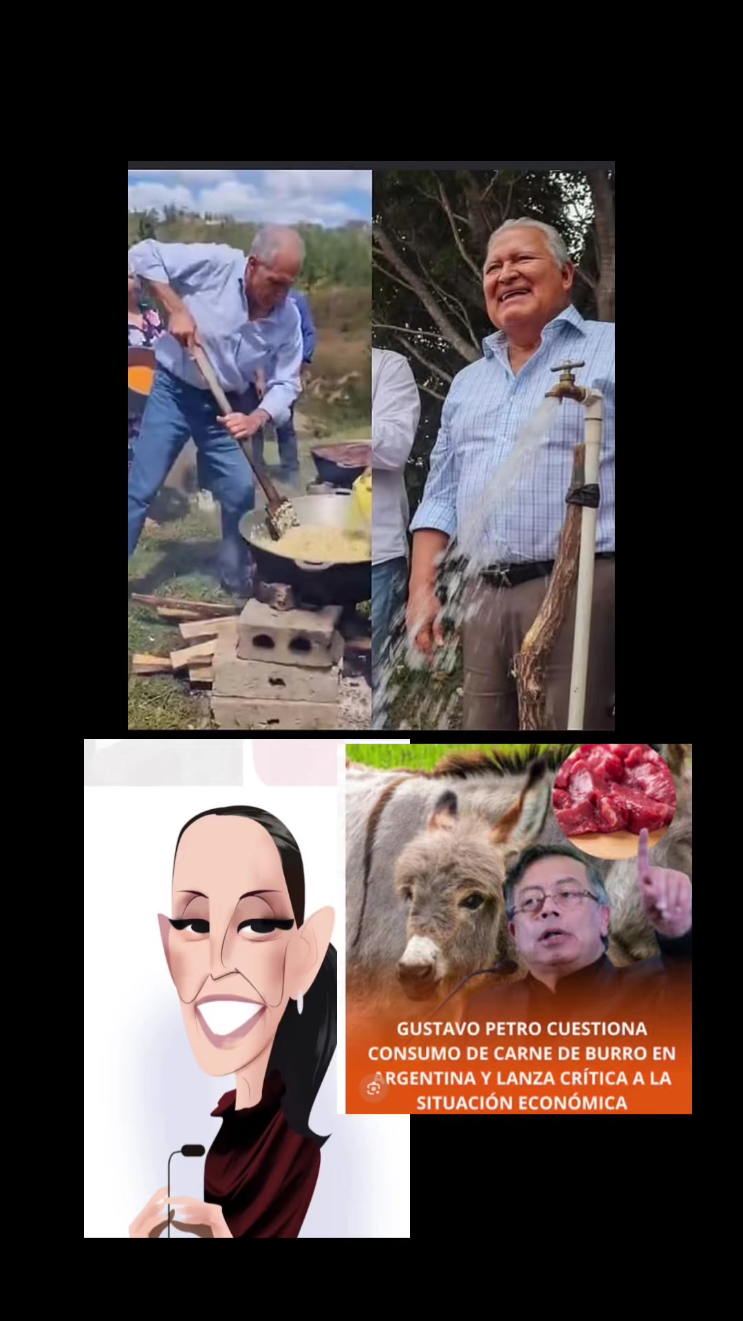 @Raptor0408