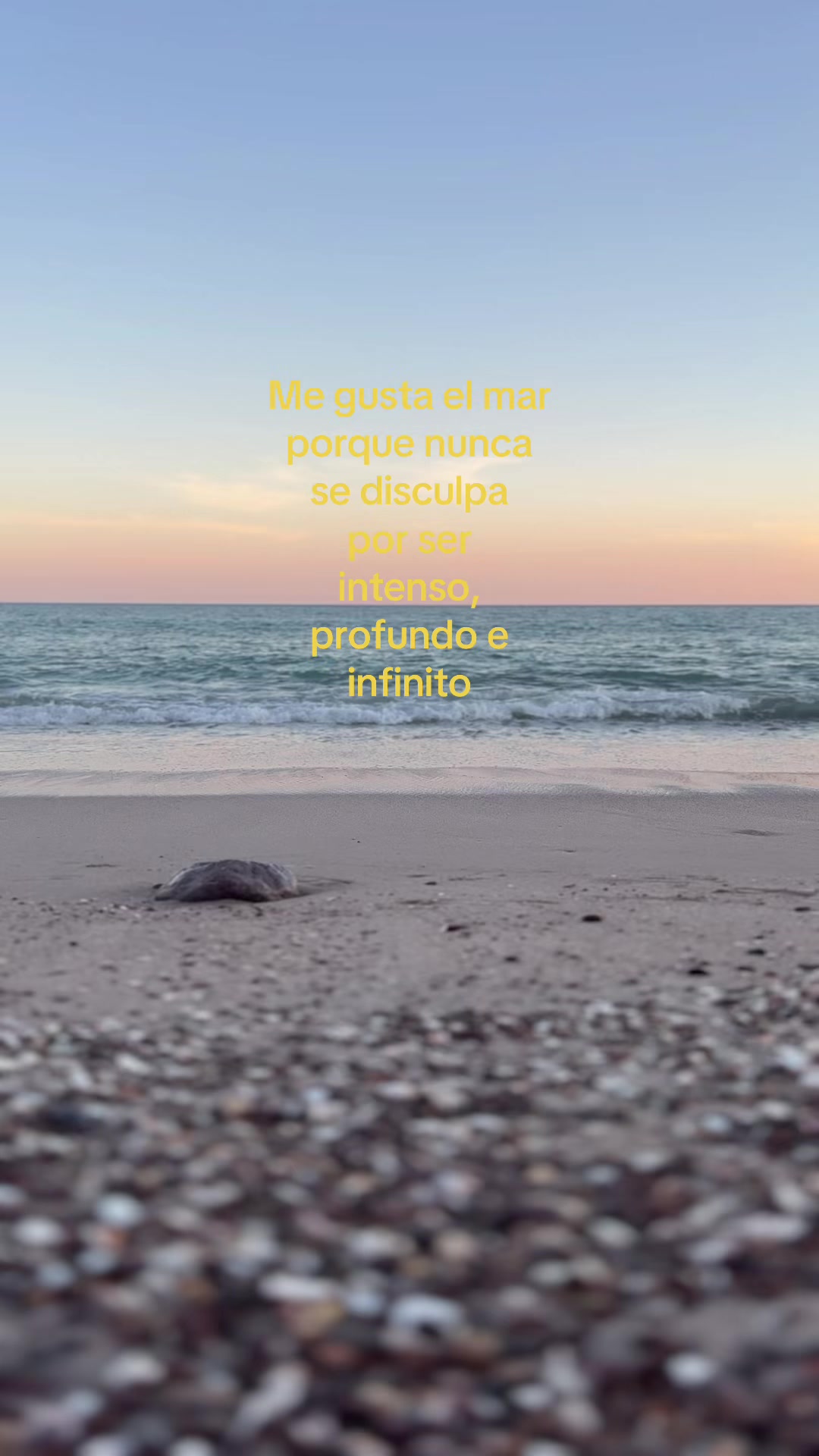 @💖