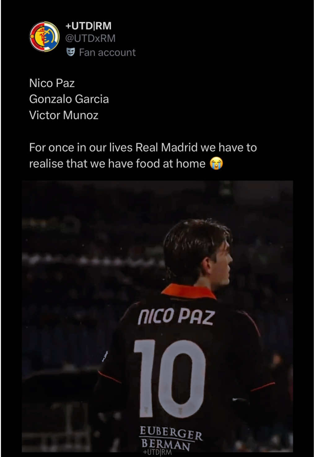 @+UTD|RM