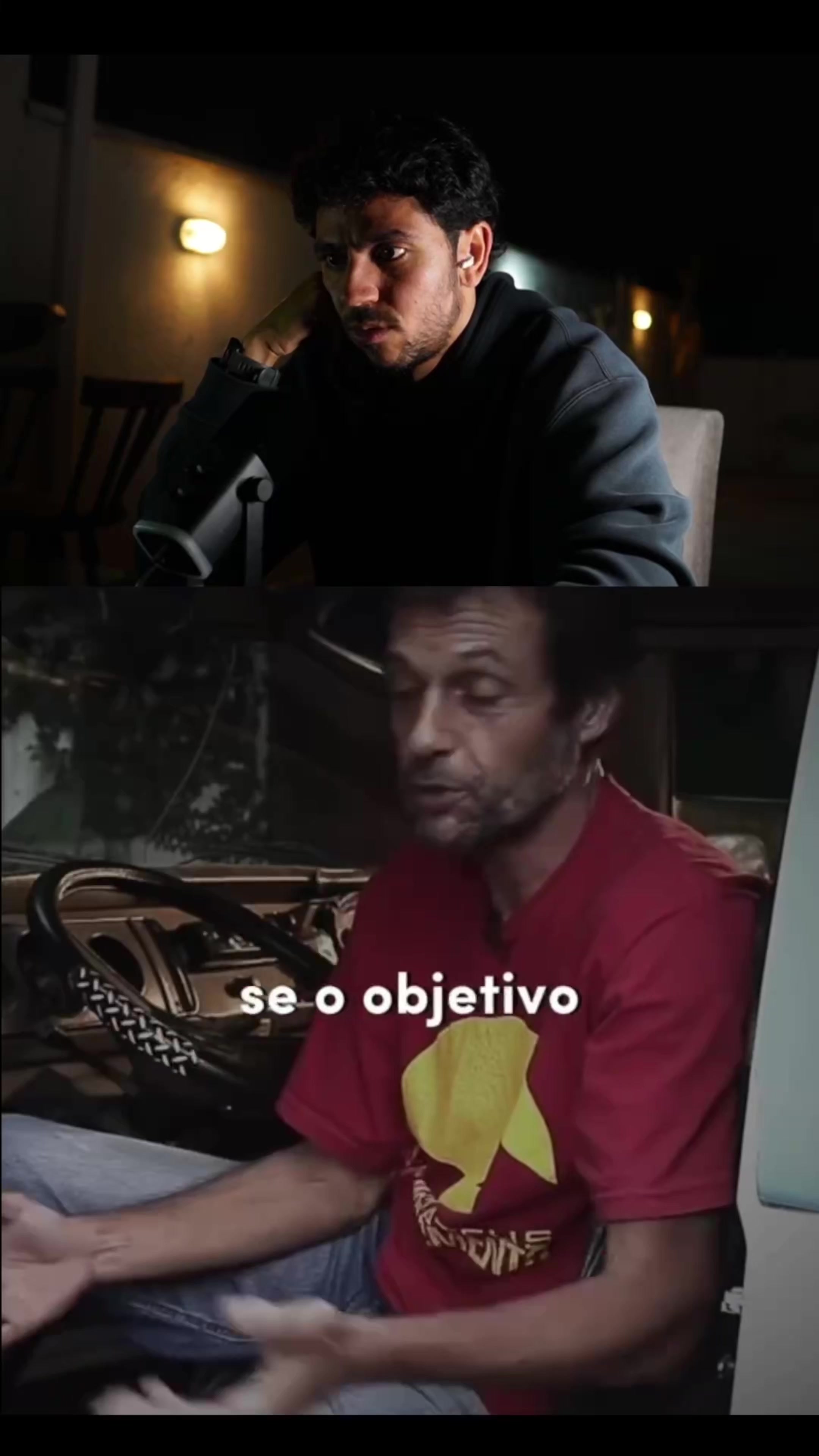@Bolha