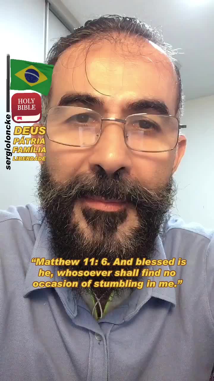 @S&eacute;rgio Loncke-PalavrasDoEterno