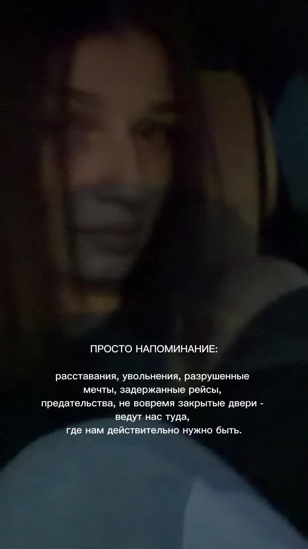 @Polina🐙