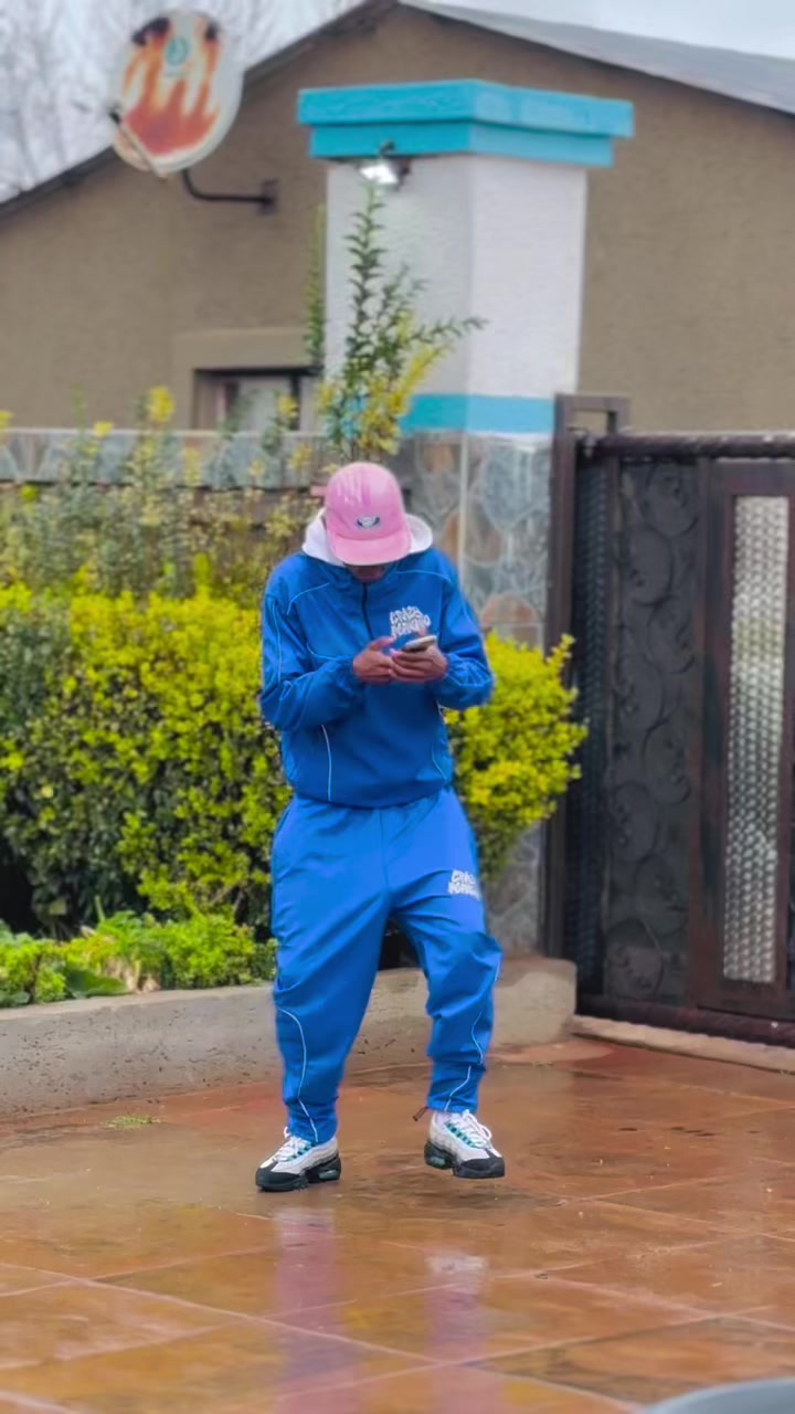 @Urboy General🔥🌟🦅