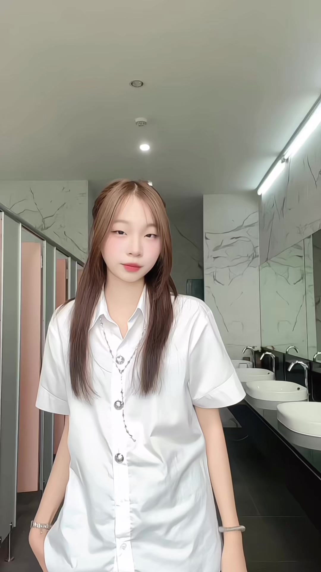 @ไอ้หนูหยก ิิ