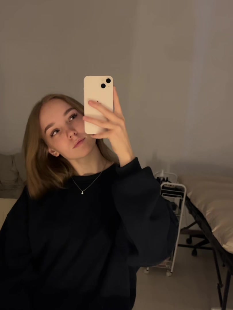 @Арька