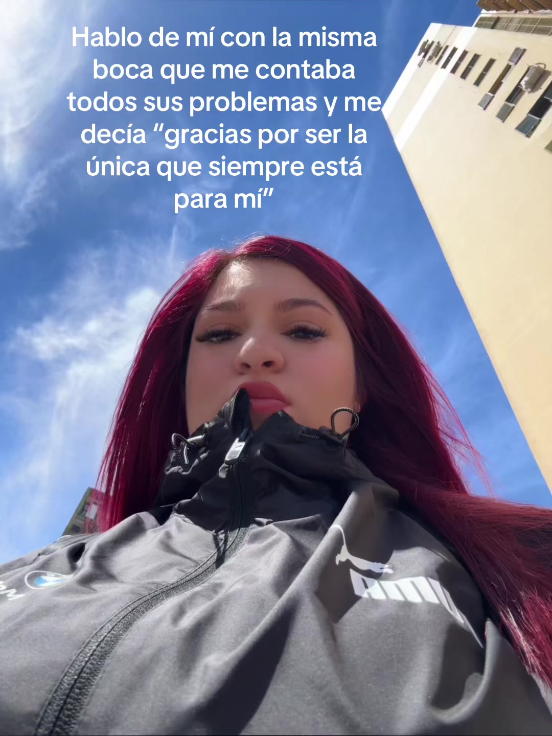 @Agustinagramajoo