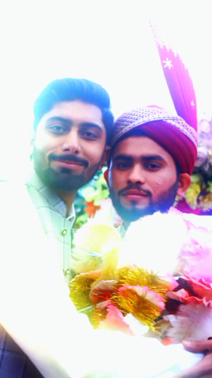 @Chand 007