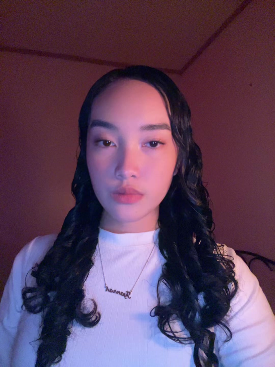 @R