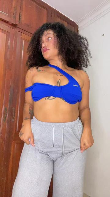 @Sarimar Trías