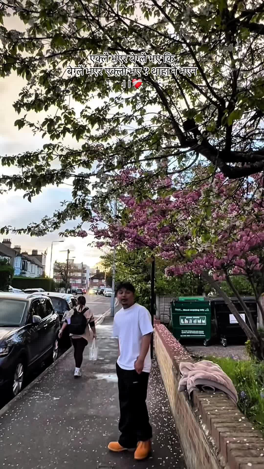 @Abhishek123🇳🇵 🇬🇧