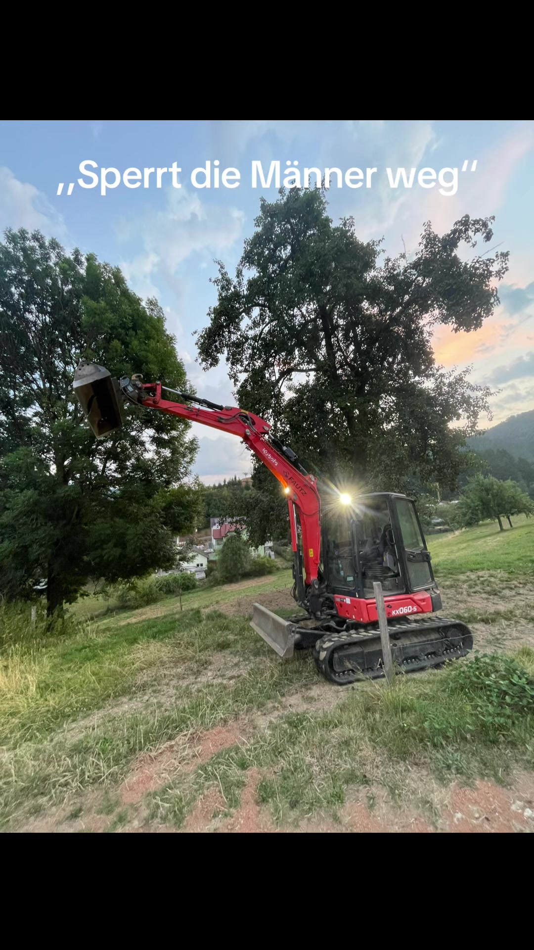 @Deutzfahrerlukas🚜🌾👨🌾