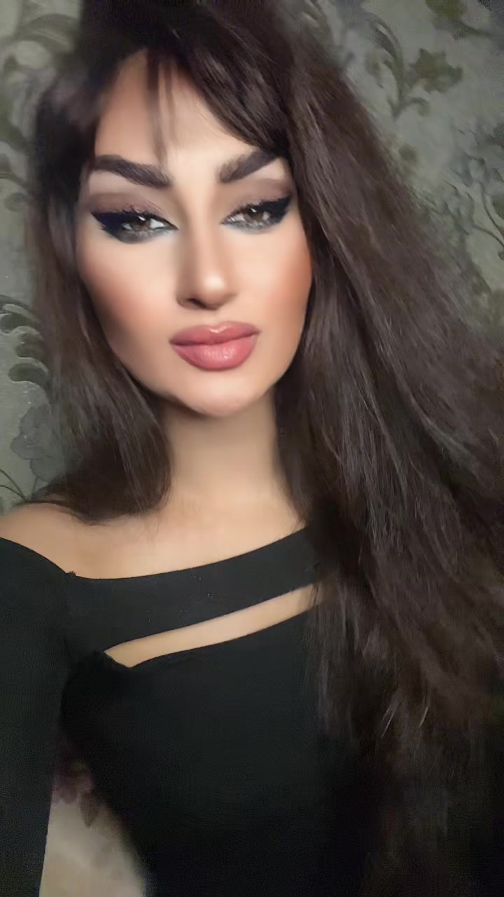 @👑VİKİKİKİ👑LADY🦋
