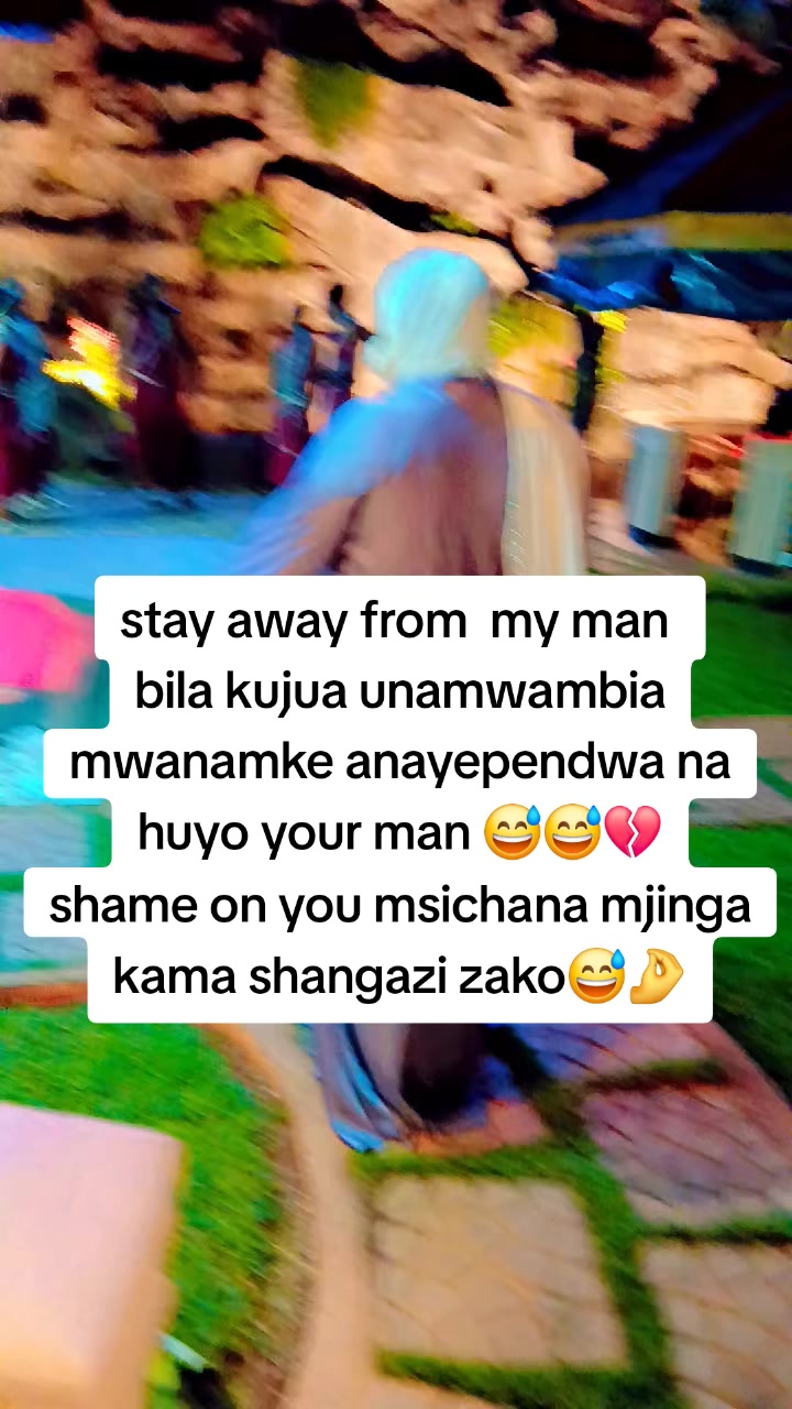 @Rafia