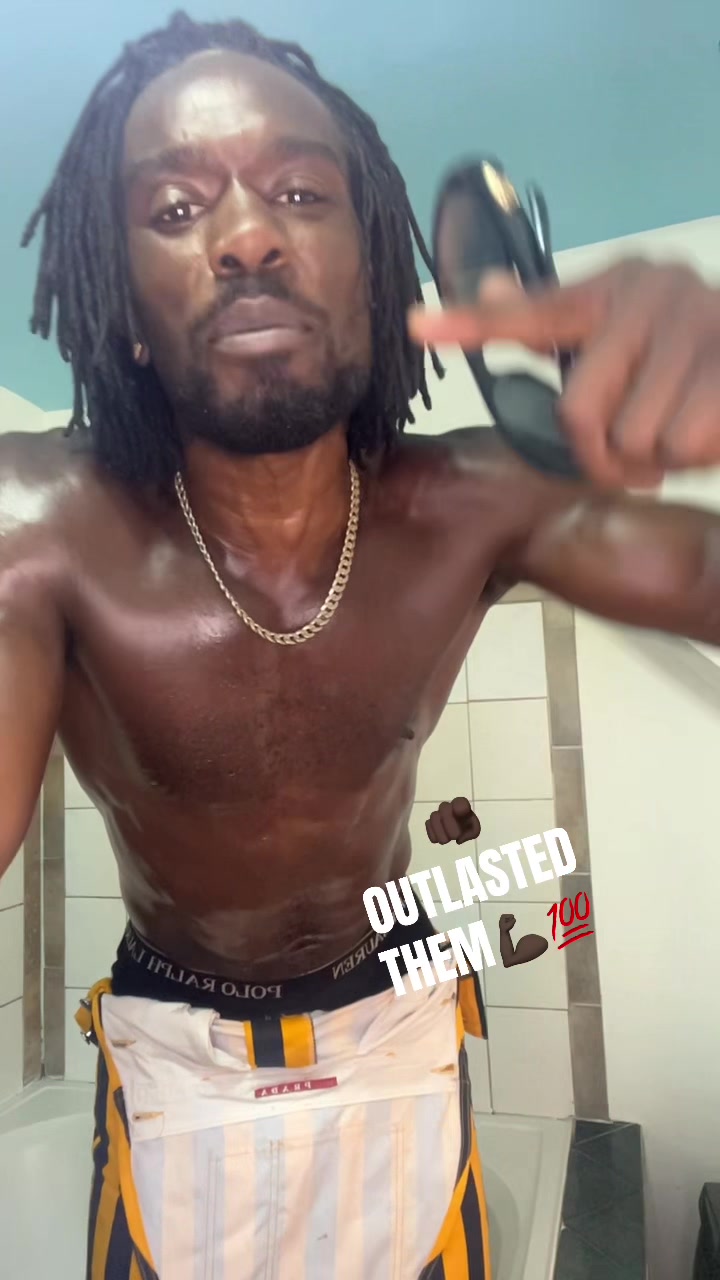 @guccybucks70