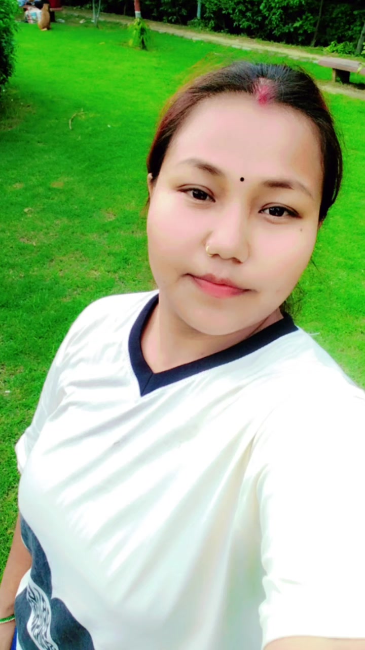 @Bimala sunarni❤️🩹💫