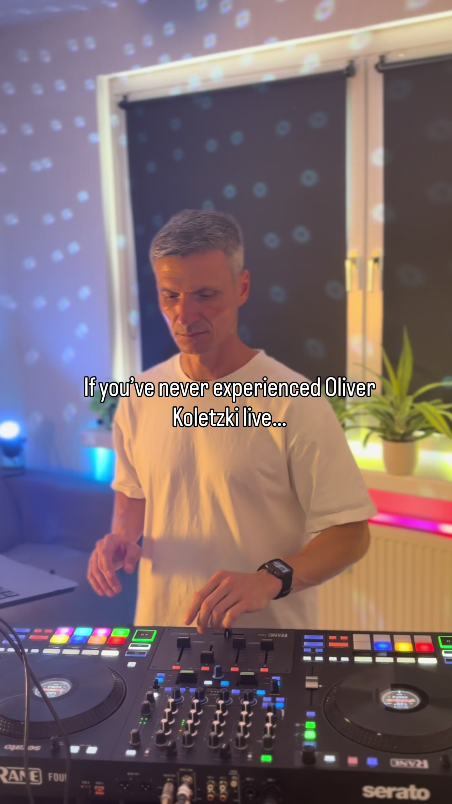 @DJ_AVEL&Oslash;