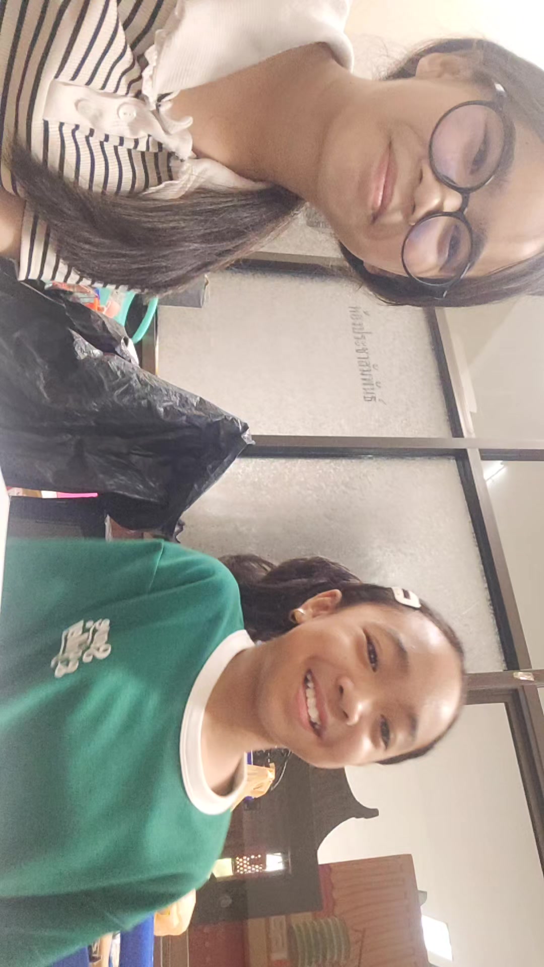 @baby_itthaya