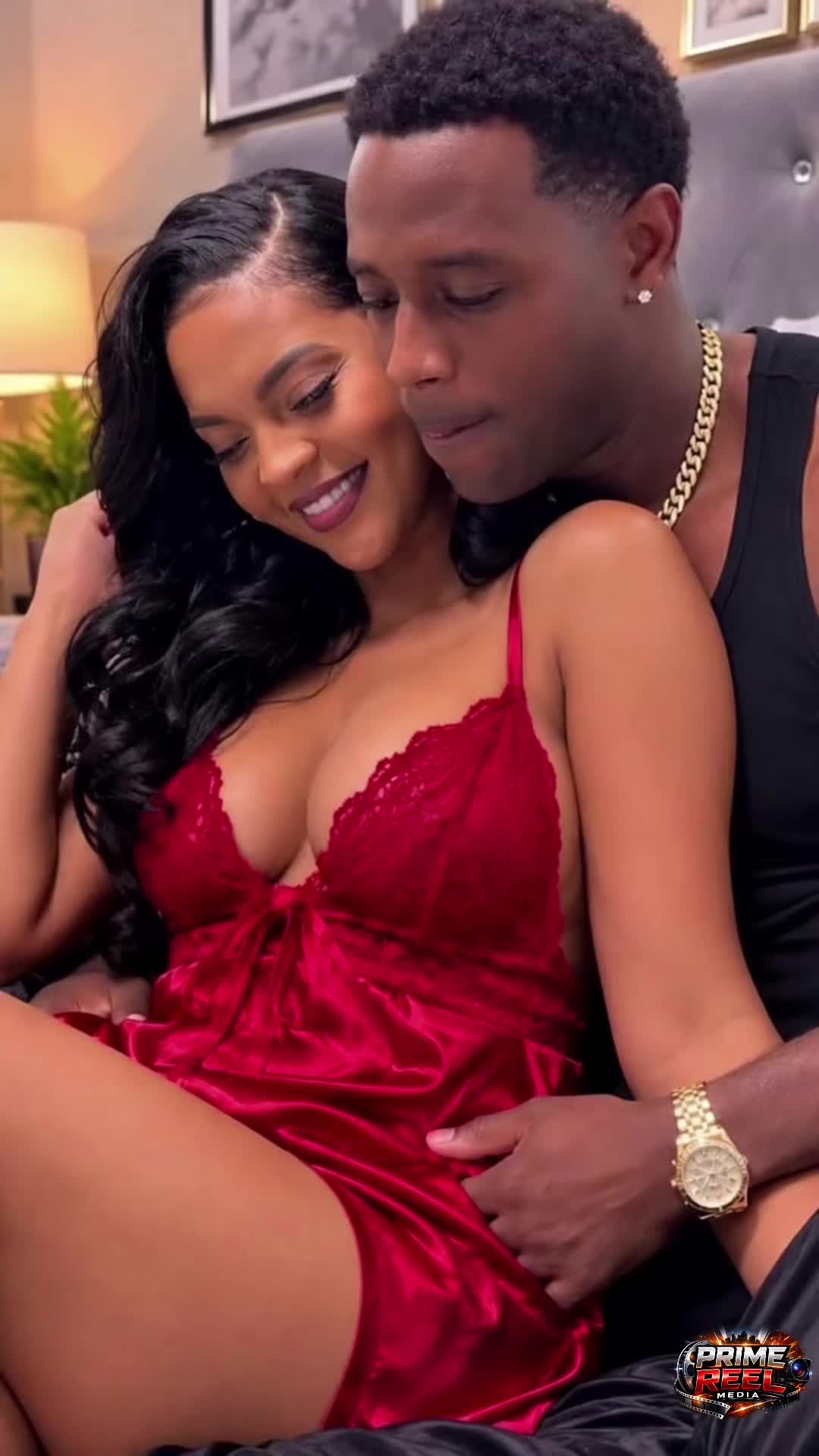 @PrimeReelMedia