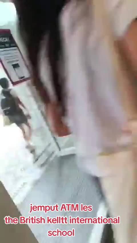 @ใคใบใ๐ญ๐ฐ
