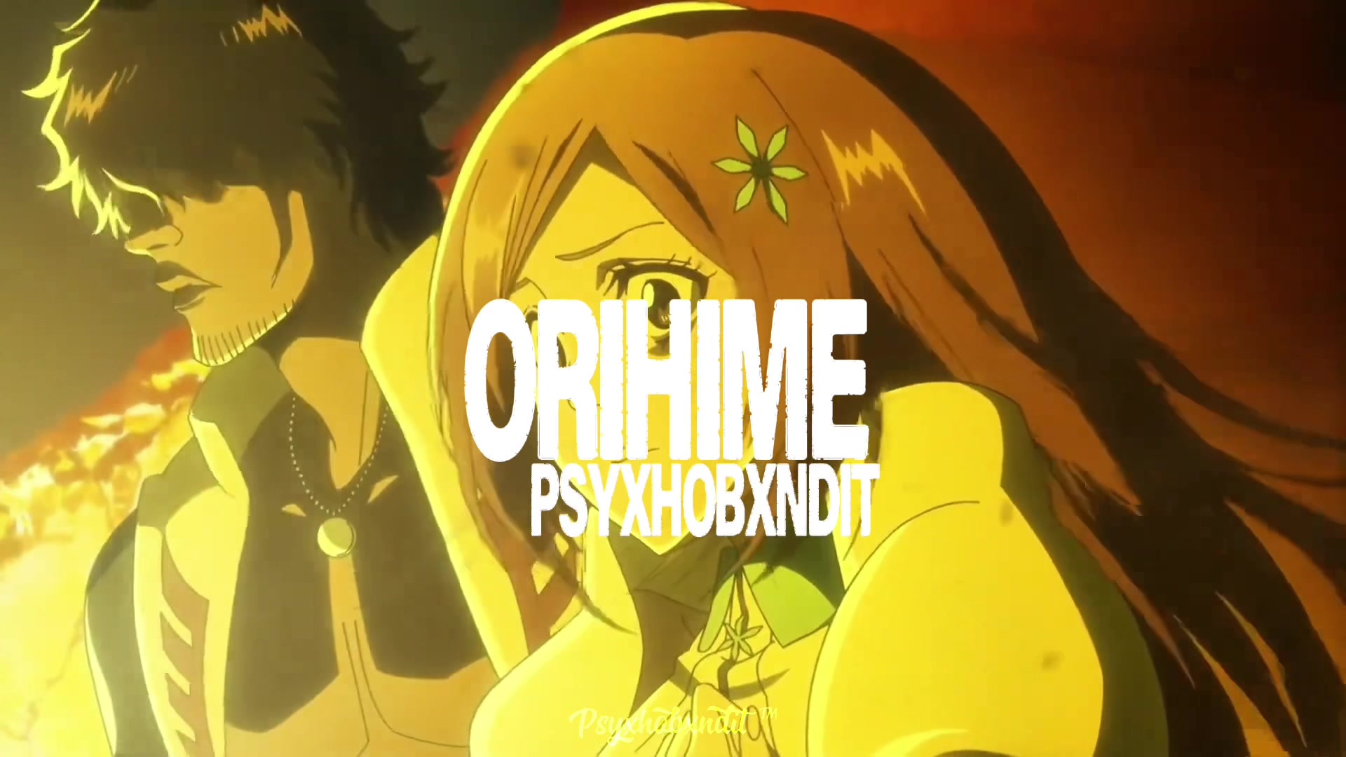 @๐๐๐๐๐๐๐ฝ๐๐๐ฟ๐๐®