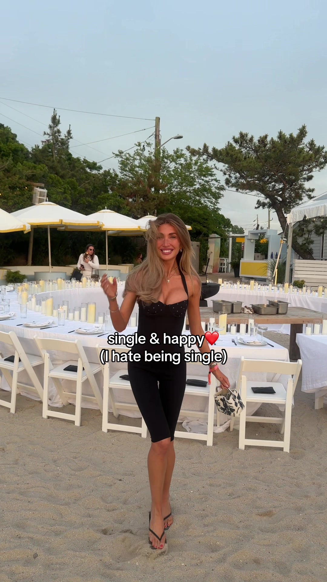 @Kateecass
