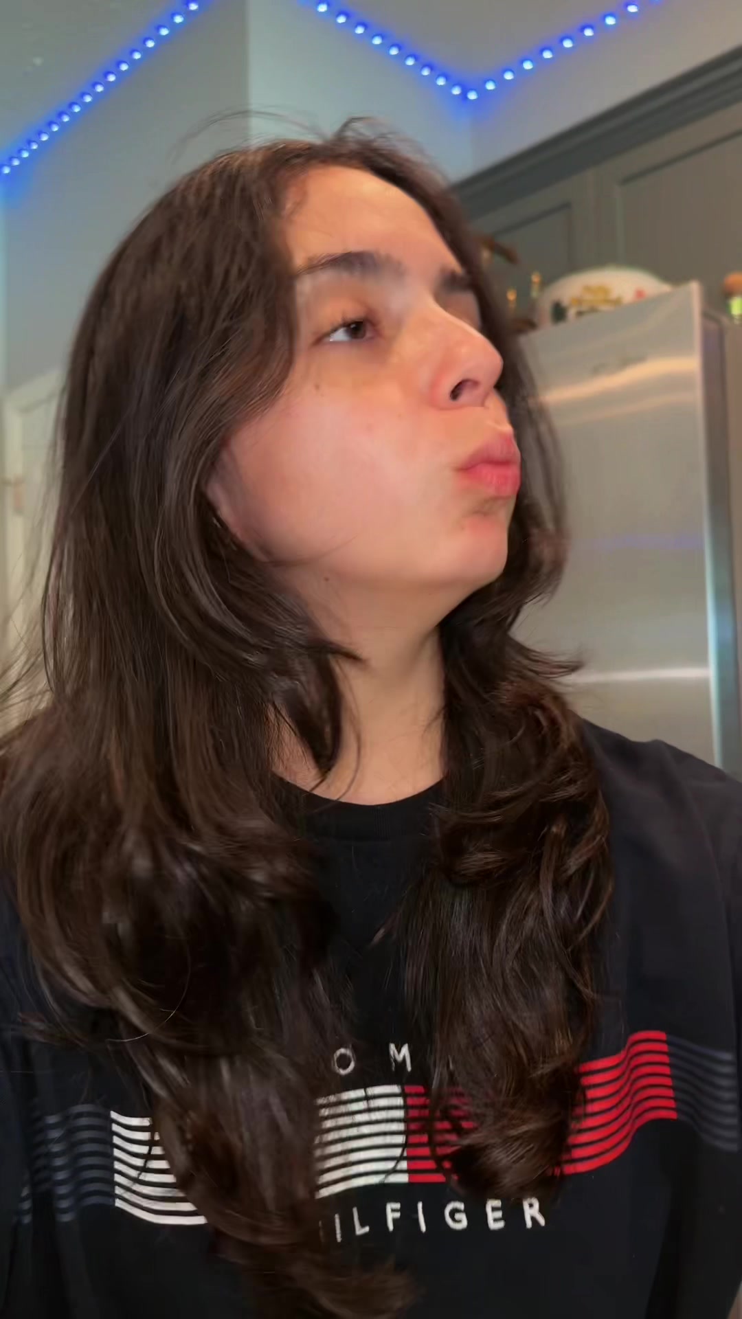 @Ximena Fajardo