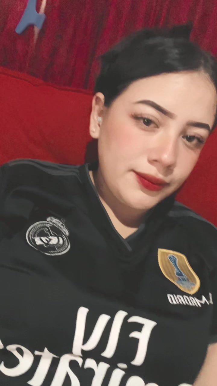 @PAO 😈🕷️
