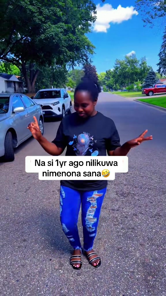 @Princes Dianah Ndemo