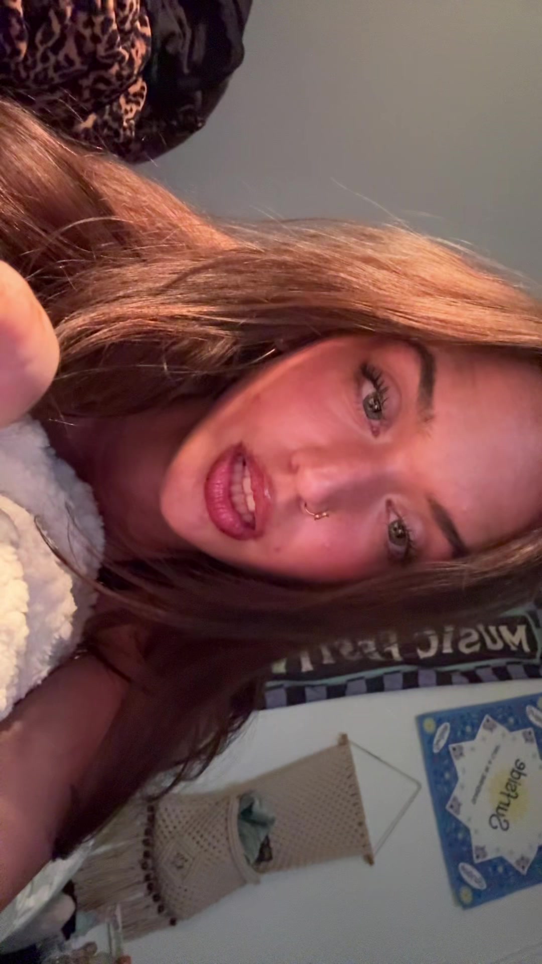 @peanuthead65
