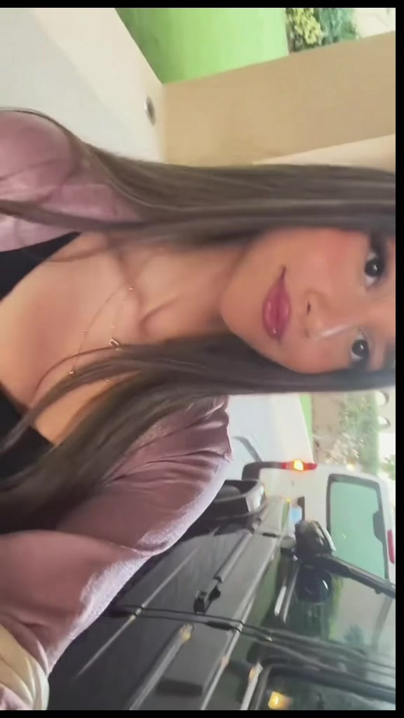 @ava spam