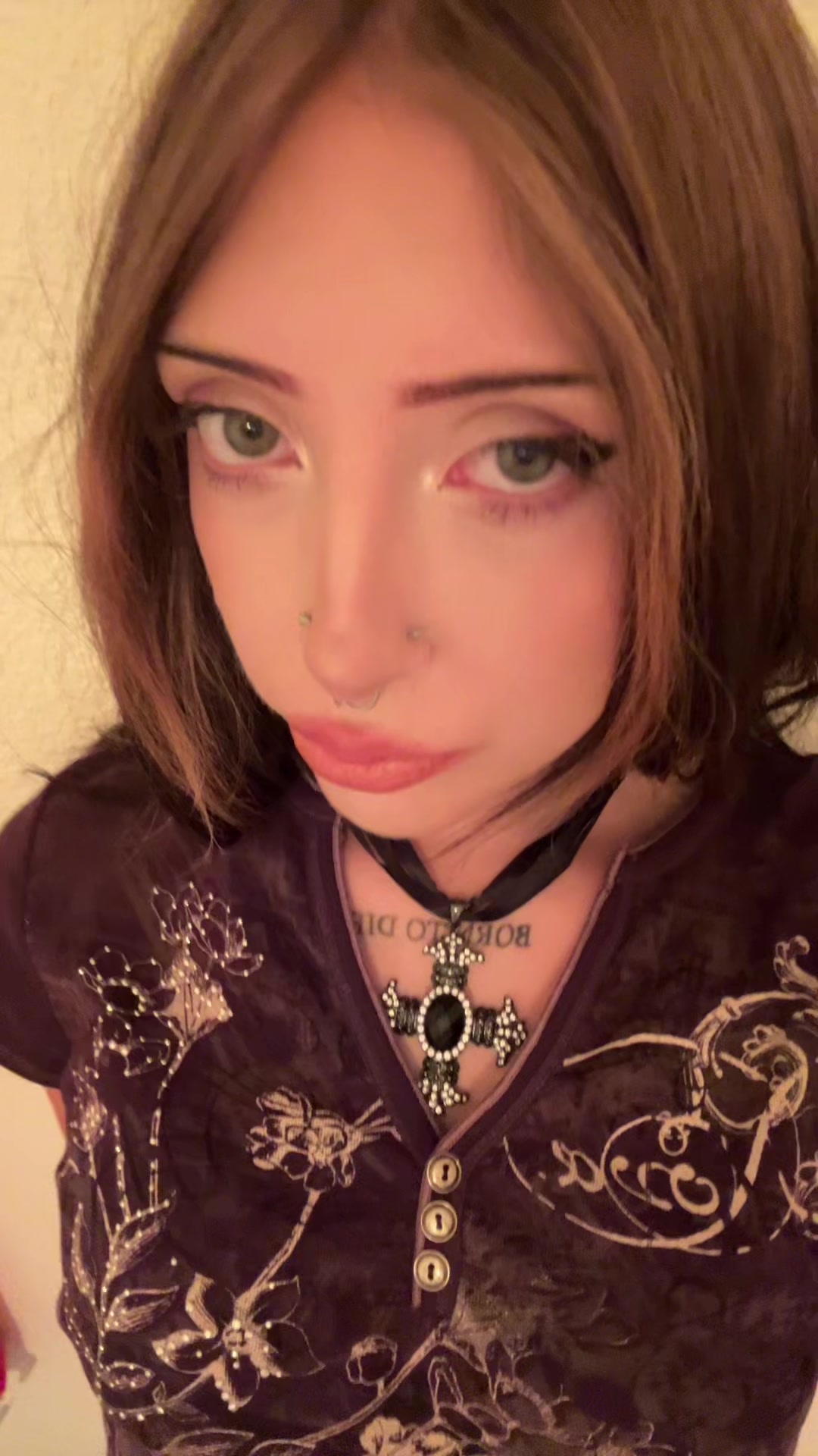 @🕷️sweet princess🕷️