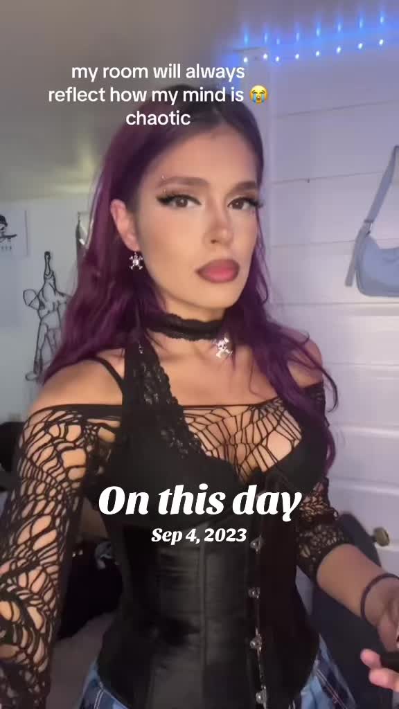 @macabrecvtie