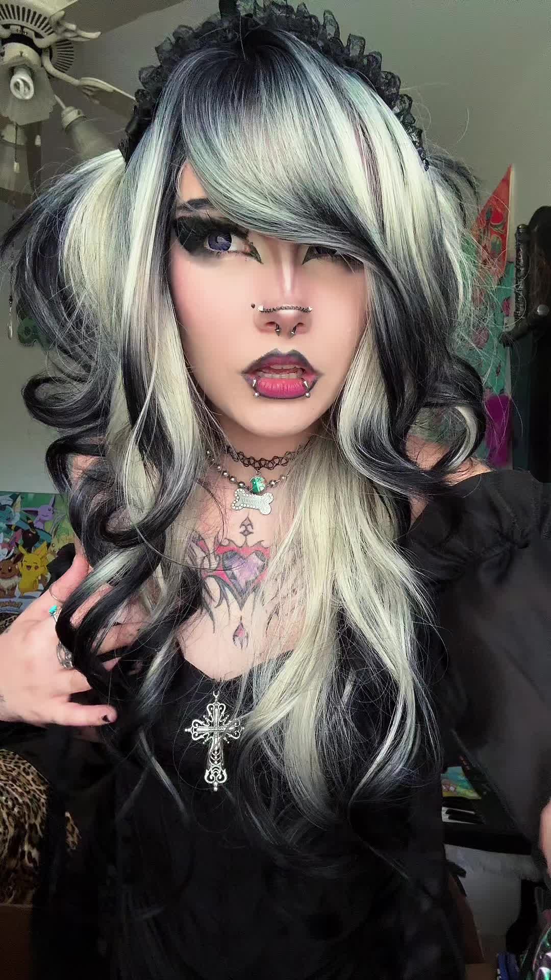 @xandrawrrr
