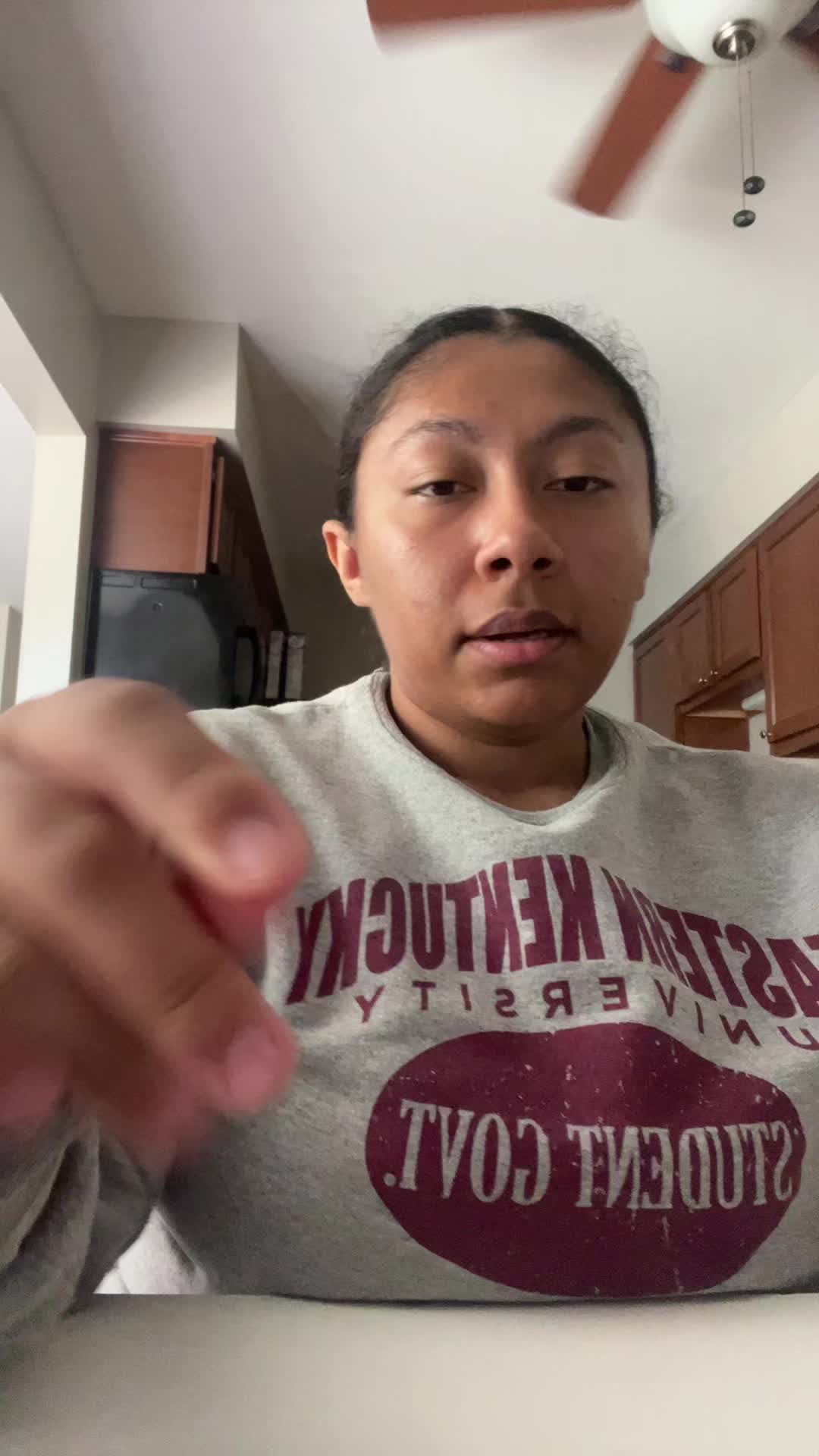@iguessitsstarr