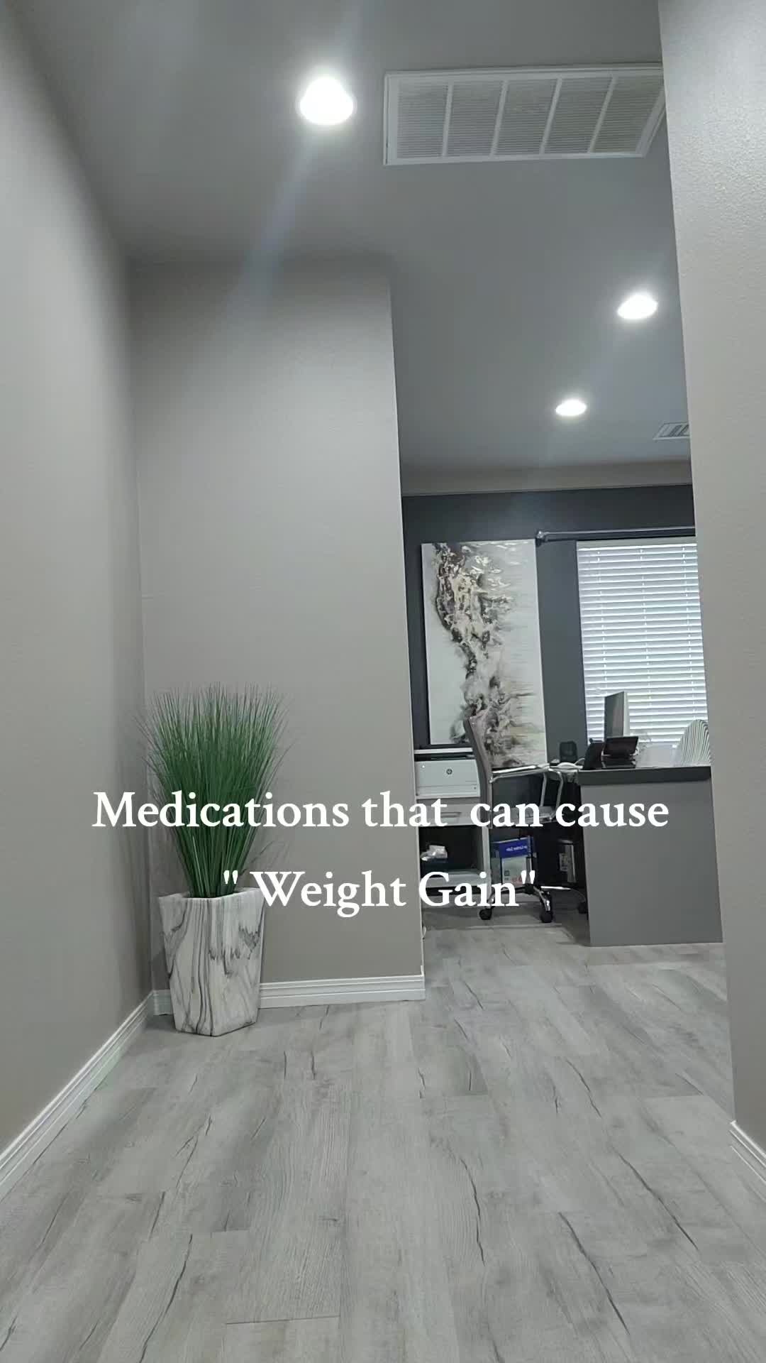 @Fiducia Health & Wellness