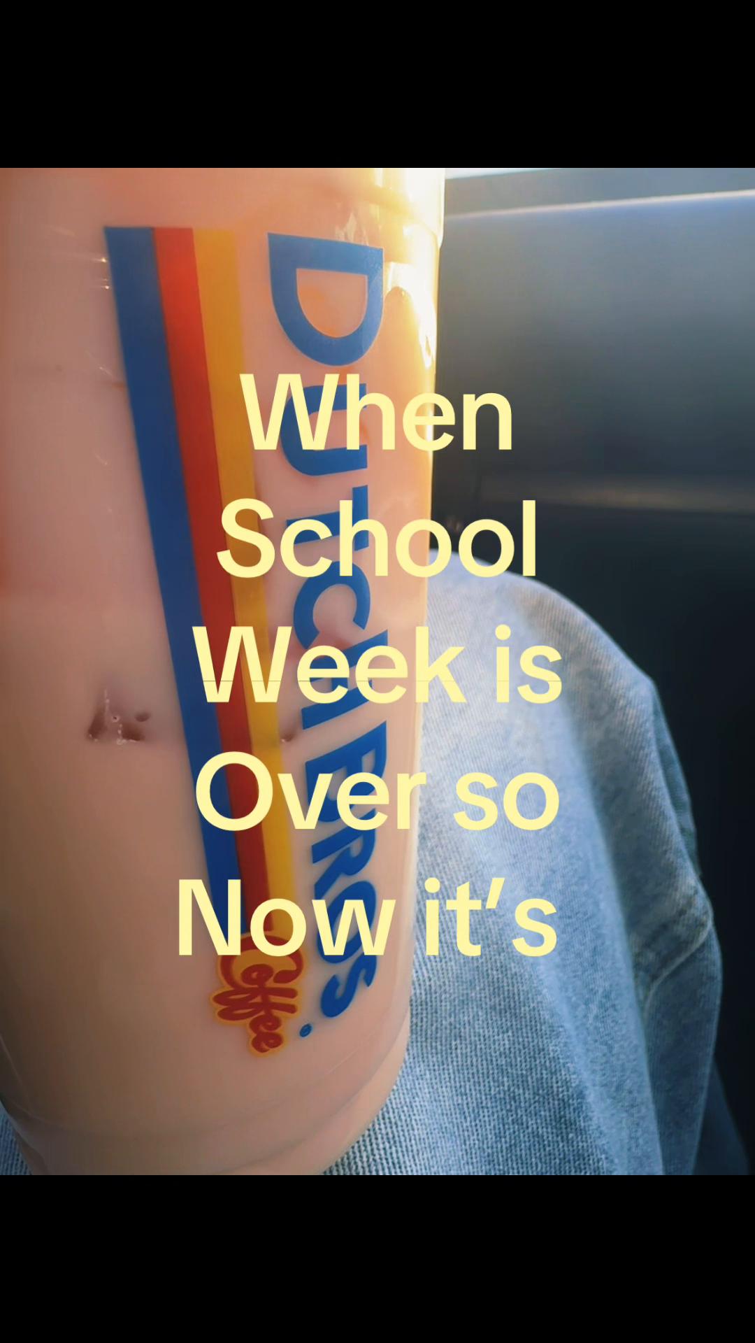 @ఌ
