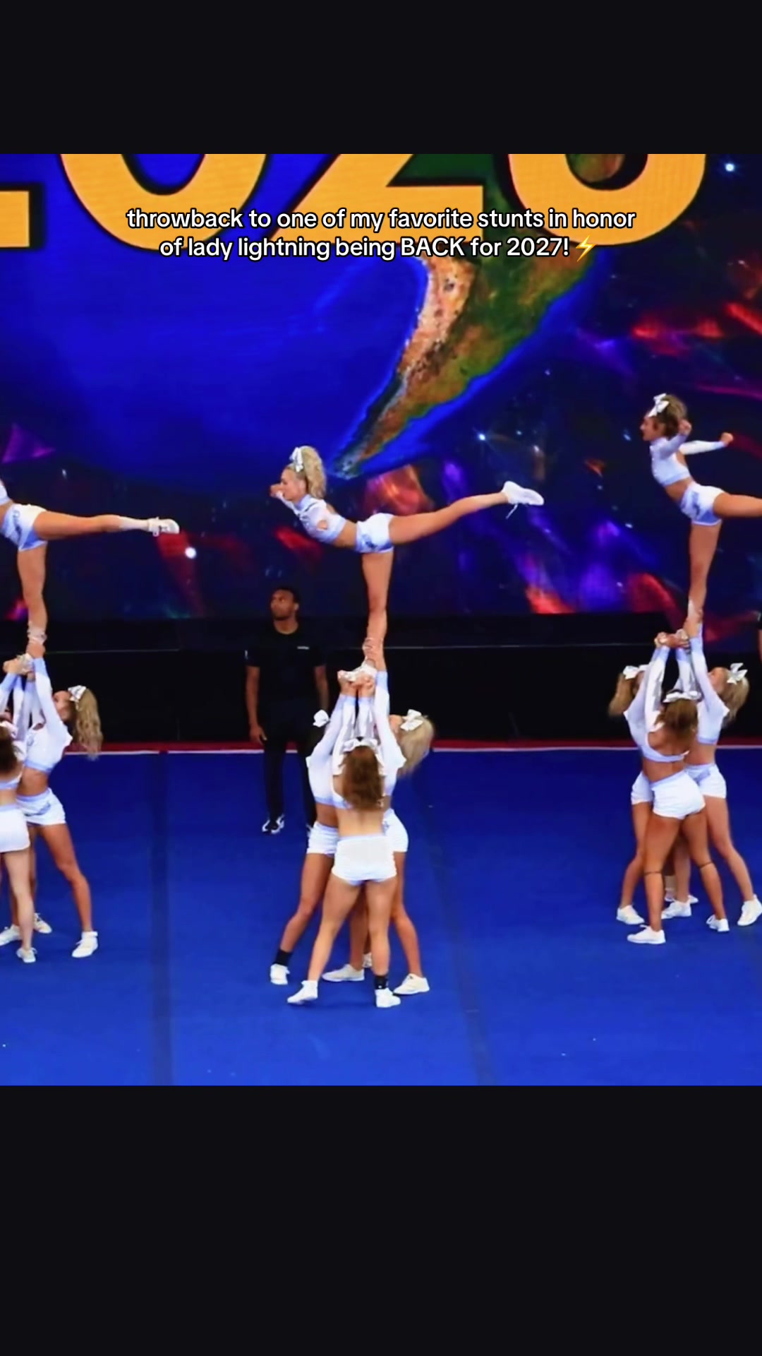 @CheerObsessed0⚡️