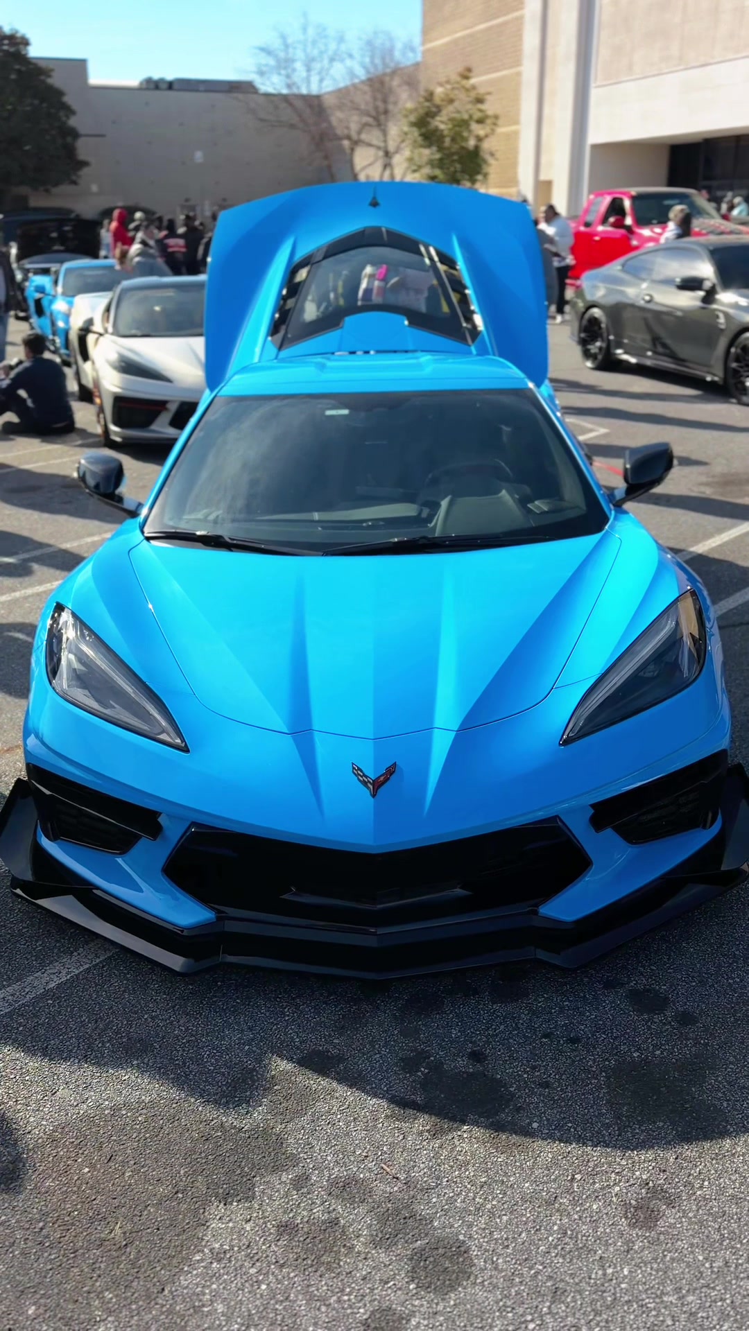 @Gman.media