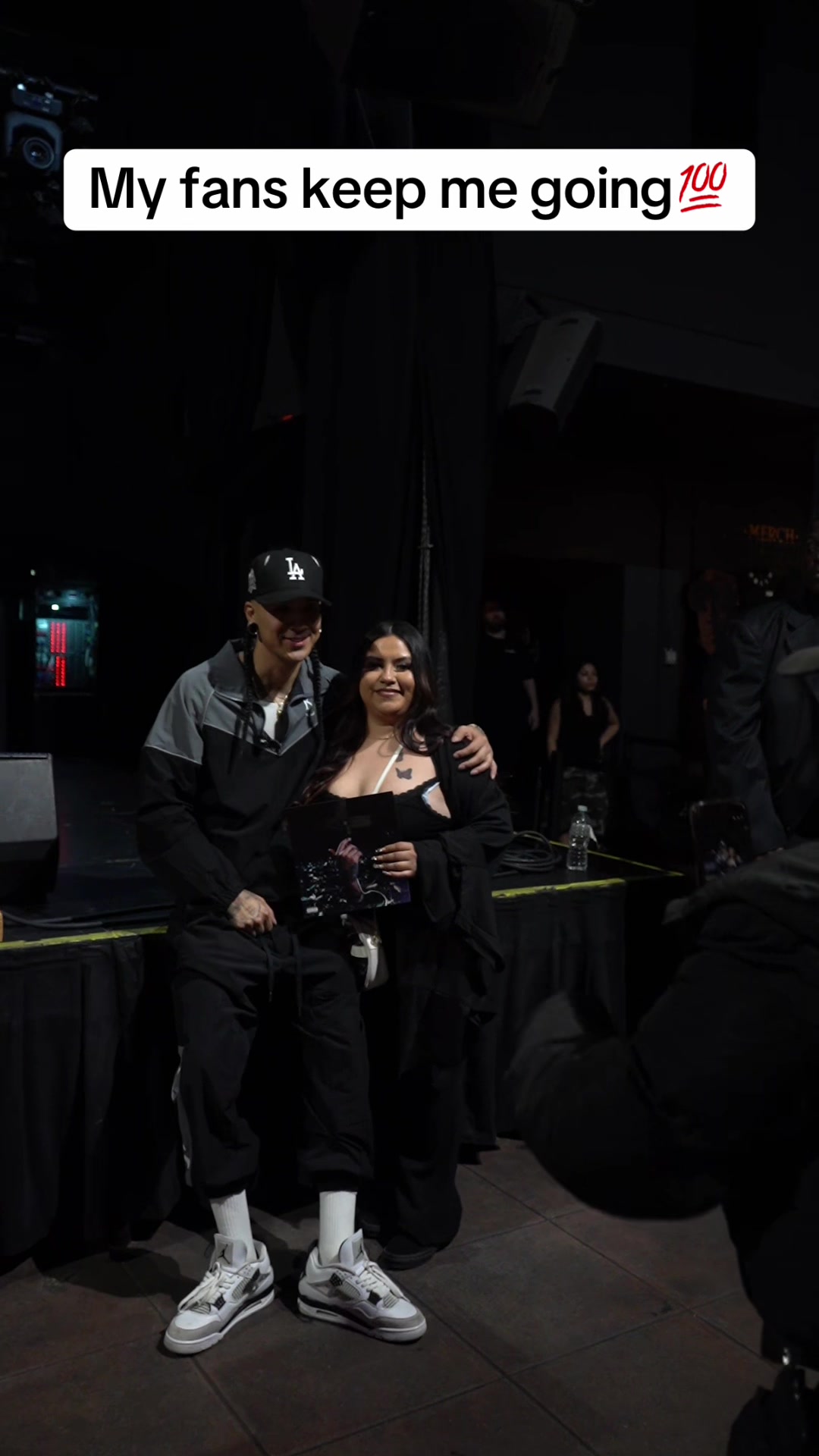 @devourupp
