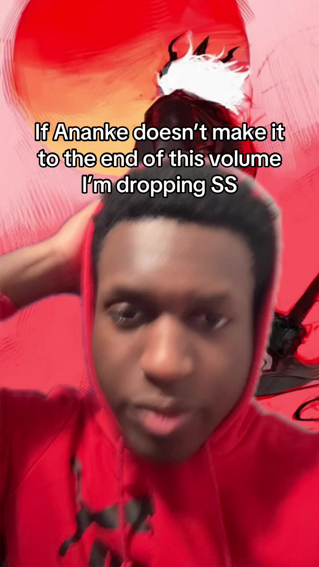 @Ace!