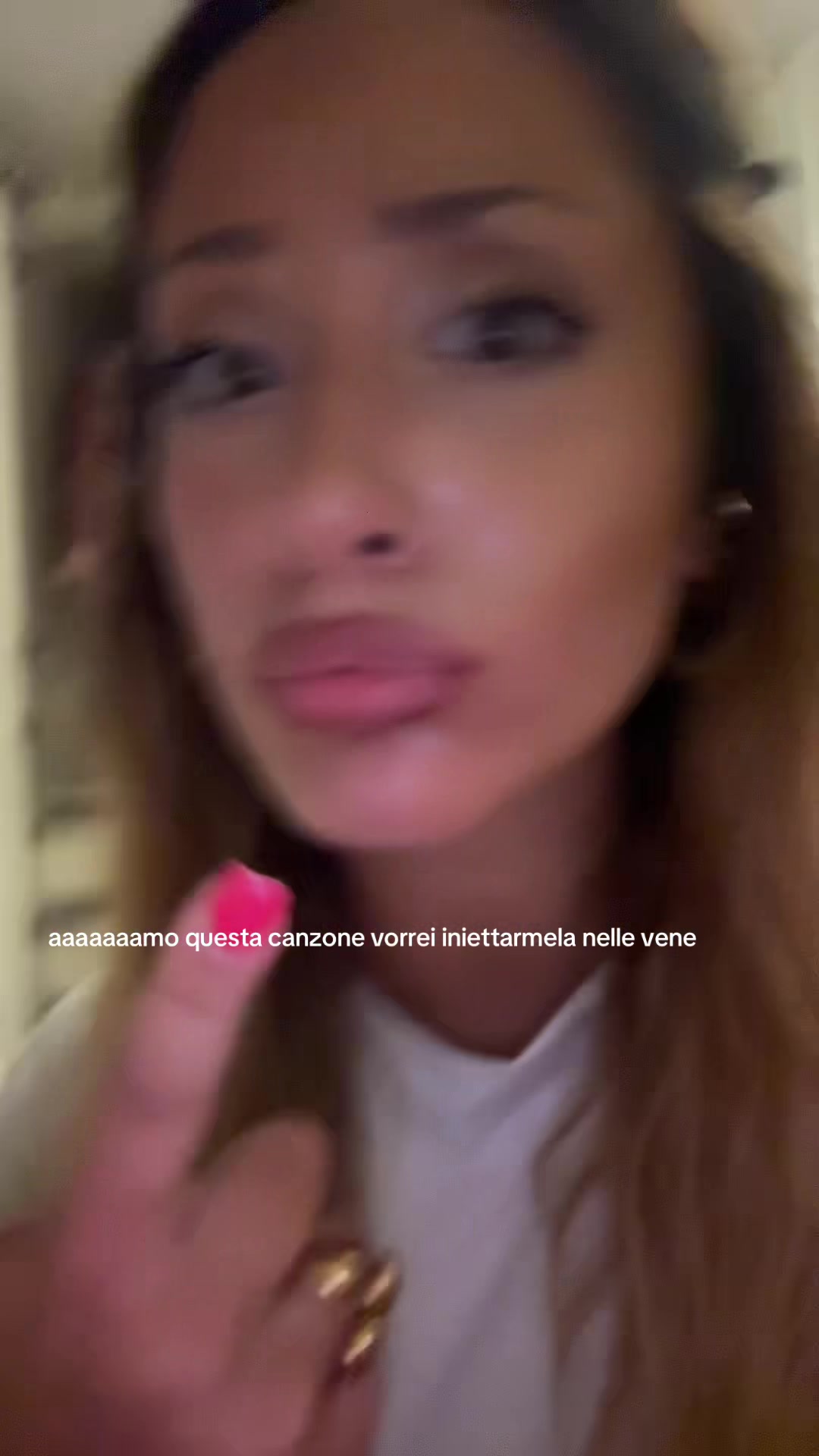 @Emmebibispam